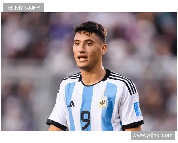 热刺免费签欧洲豪门前锋,未来可期的豪华阵容