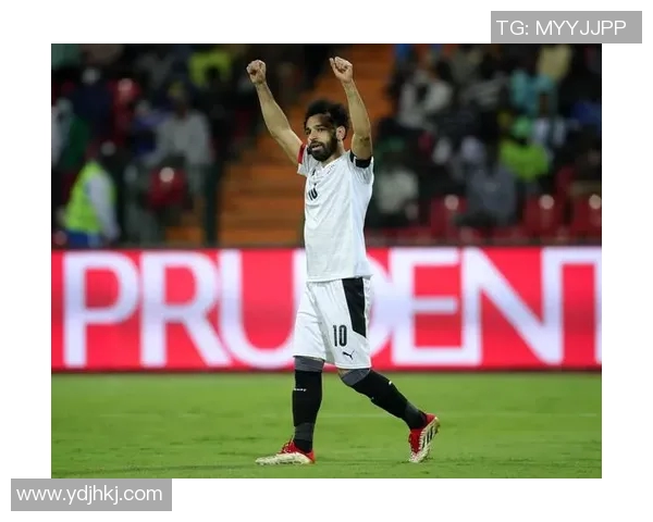 萨拉赫决定参加非洲杯:豪门巨星的坚持与荣耀之路