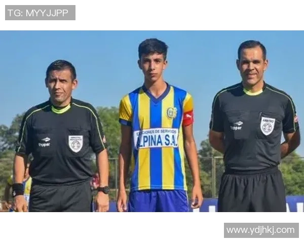 雨果昆卡再次入选巴拉圭国家队,足球迷期待新时代的精彩表现