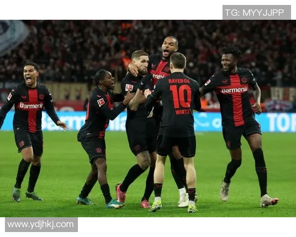 双核哑火,英超德甲引援风险高:球队升级的隐忧