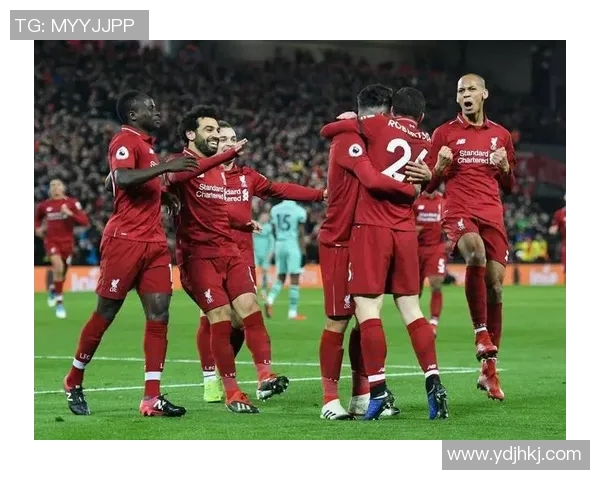 利物浦助曼联左右巴萨:足球世界的多重博弈与策略布局