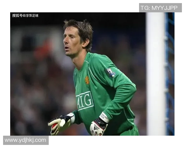 弗格森盛赞拉门斯:如范德萨重现曼联巅峰传奇