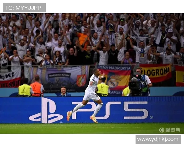 凌晨四点皇马必胜姆巴佩冲20球——足球梦想与夜色的交织