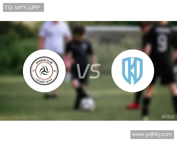 利雅得青年1_1阿科多，激情飙升的中东足球盛宴