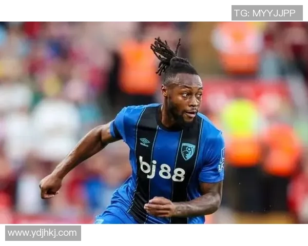 【深度】塞梅尼奥：当72次犯规成为一种美学，他是2025年五大联赛最恐怖的“混世魔王”