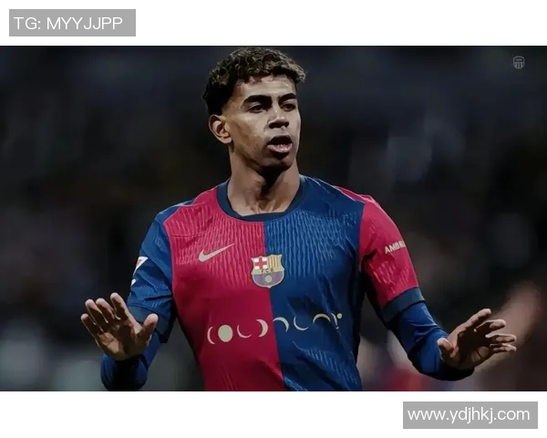 17场0球的“死局”？皇马21岁天才迎来主力转机，伯纳乌正酝酿一场救赎风暴