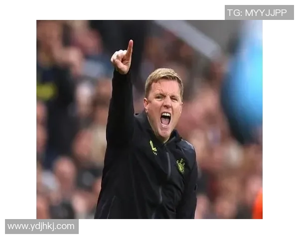 权力的博弈与忠诚的底色：希勒为何断言埃迪·豪拒绝曼联的诱惑？